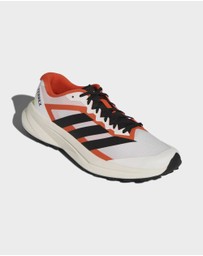 adidas Performance - TERREX AGRAVIC LITE Shoes Unisex