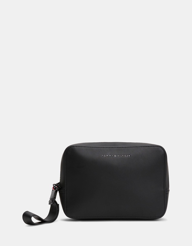 Tommy Hilfiger - Foundation Washbag