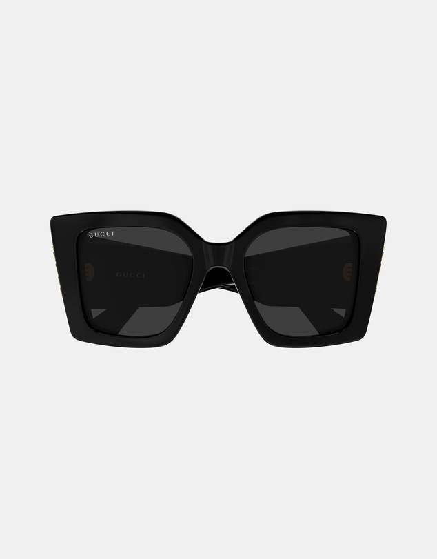Gucci - GG2039S001