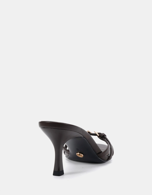 Novo - Velaris Heels
