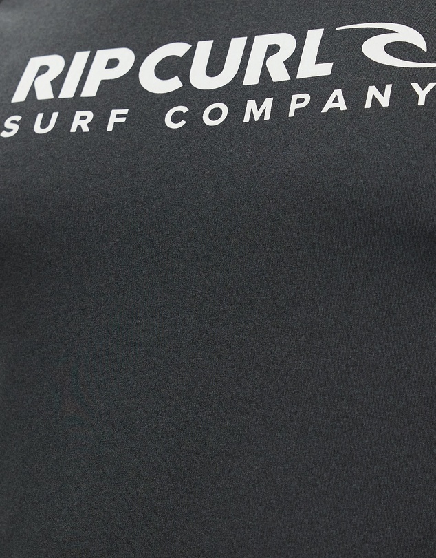Rip Curl - SHOCK UPF S/S