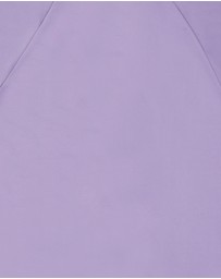 Aqua Blu Kids - Stepping Stones Gathered Side Brief - Teens