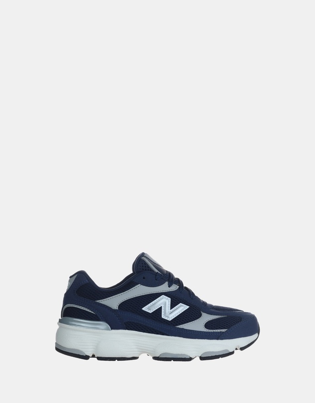 New Balance - 603 Grade School