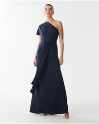 Savel - Renee Maxi Dress
