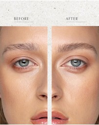 Eye of Horus - Universal Brow Lash Serum