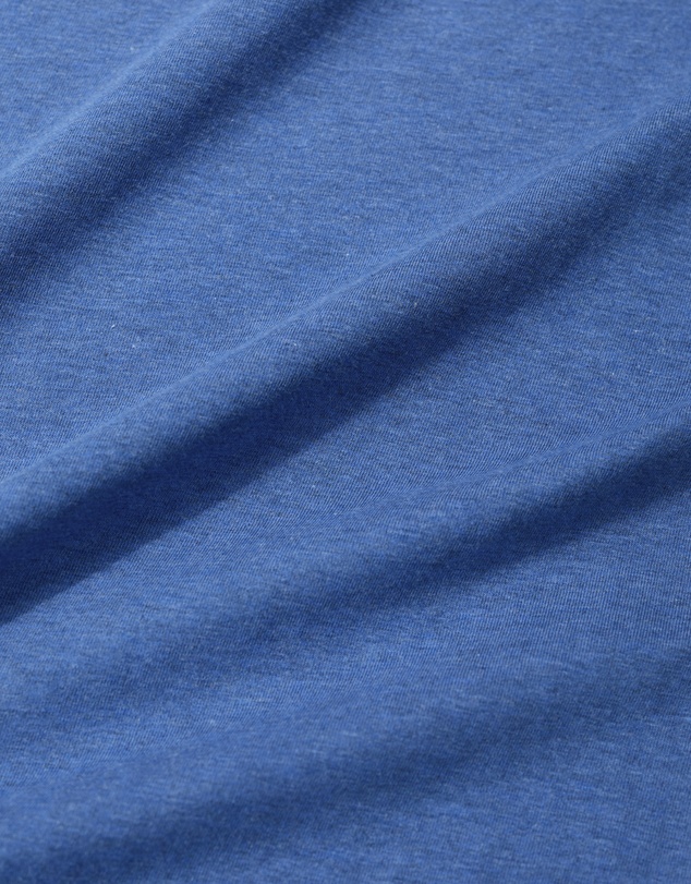Seasalt - Seasalt Cornwall Blue Landing Top