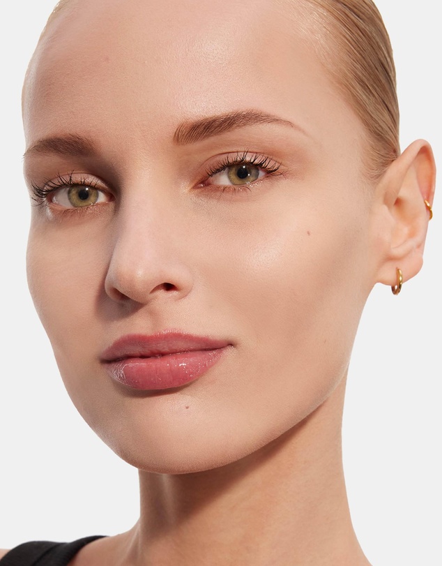 Yves Saint Laurent - All Hours Liquid Foundation