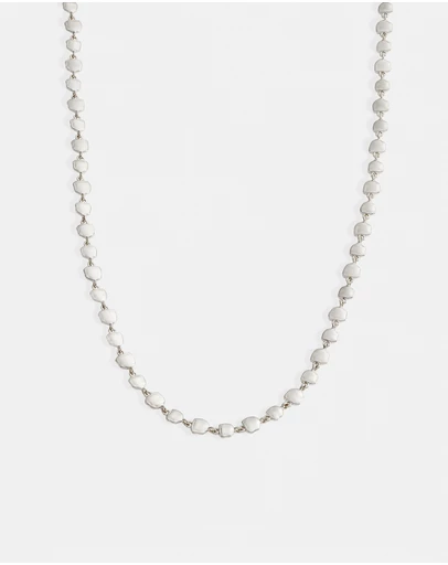 Kirstin Ash - Dawn Necklace