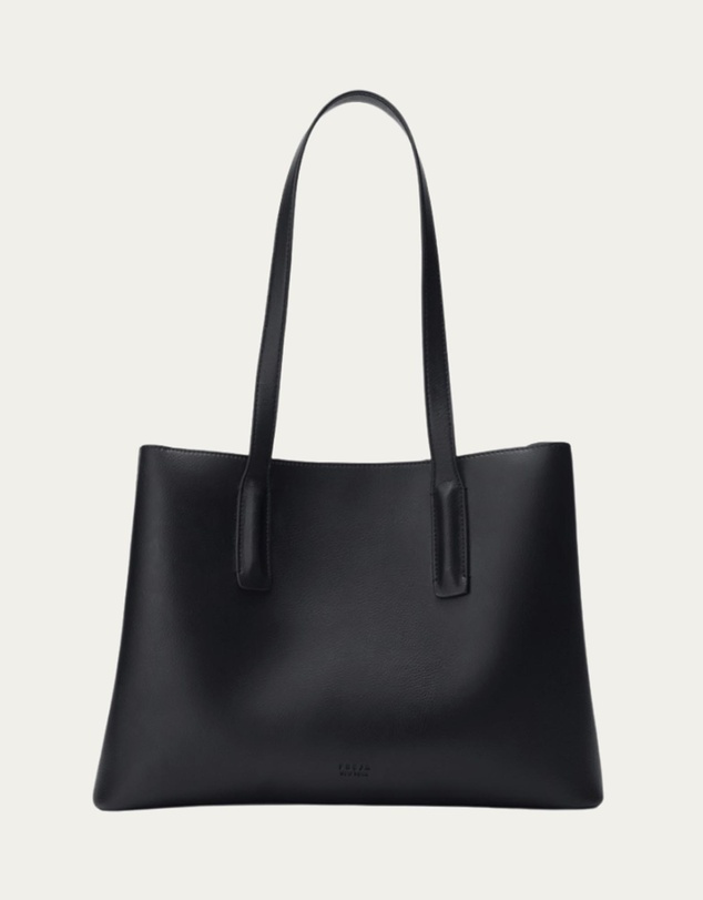 Freja NYC - Linnea Tote Bag - ICONIC EXCLUSIVE