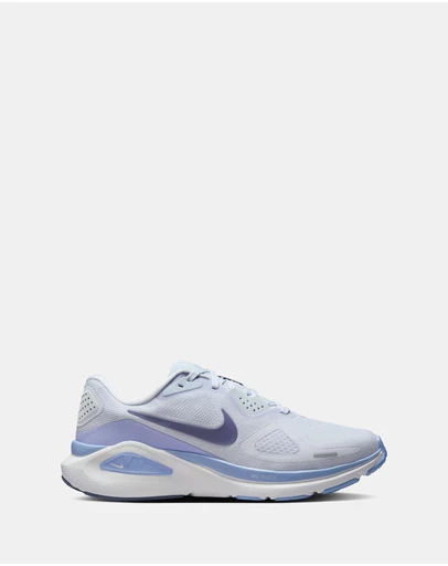 Nike - Structure 26 - Women's
