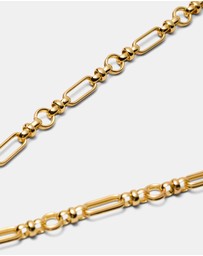 MIMCO - Le Charme Necklace