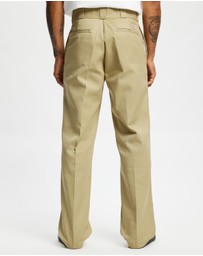 Dickies - 874 Original Work Pant