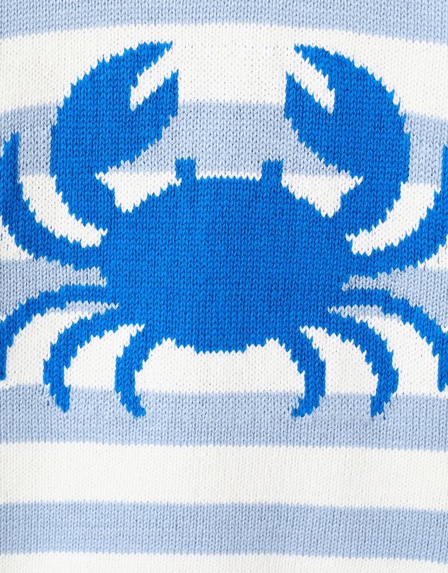 M.N.G - Ro Sweater - Babies-Kids