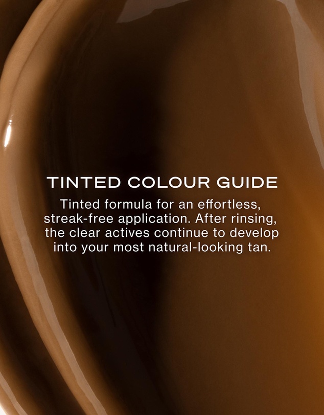 Loving Tan - Deluxe Gradual Tan Dark 150ml
