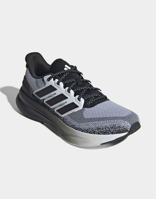 adidas Performance - Ultrarun 5 Running Shoes Unisex