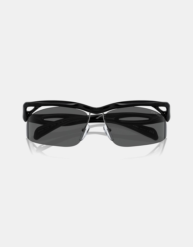 Prada - PR A25S