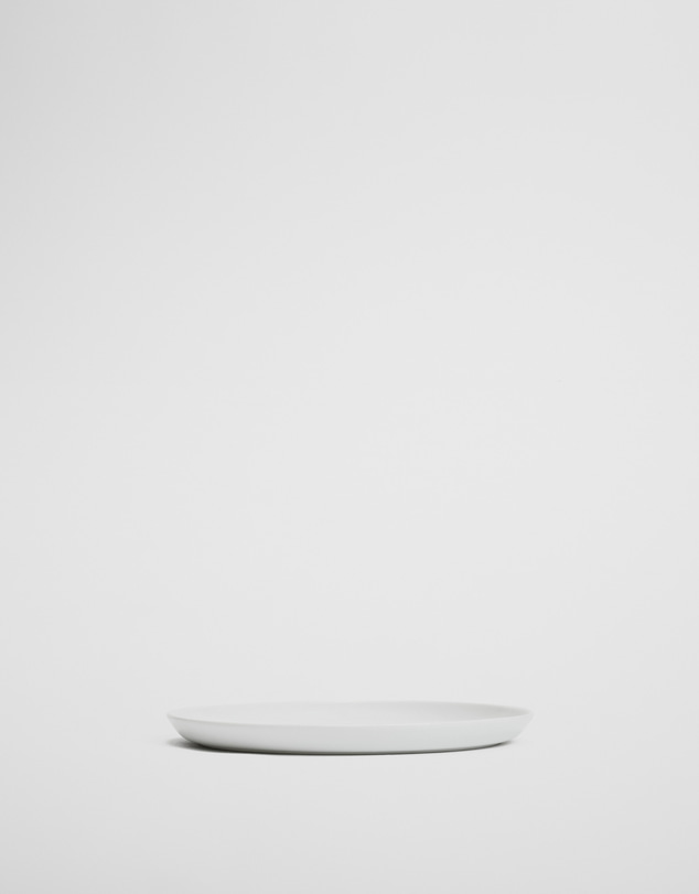 Country Road - Carla Small Plate