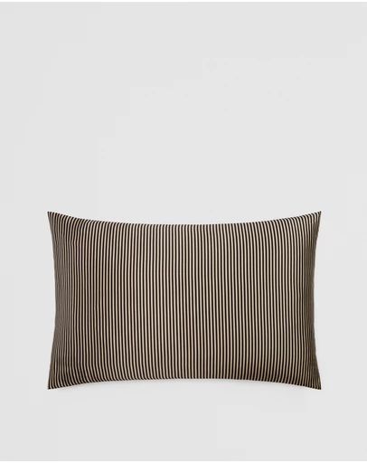 Country Road - Silk Pillowcase