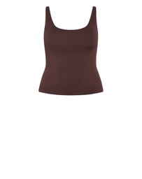 City Chic - Arami Top