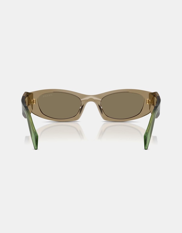 Prada - 0PR B16S