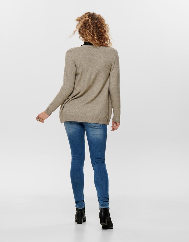 ONLY - Lesly Knit Cardigan