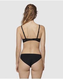 Simone Perele - Comete Soft Cup Bra
