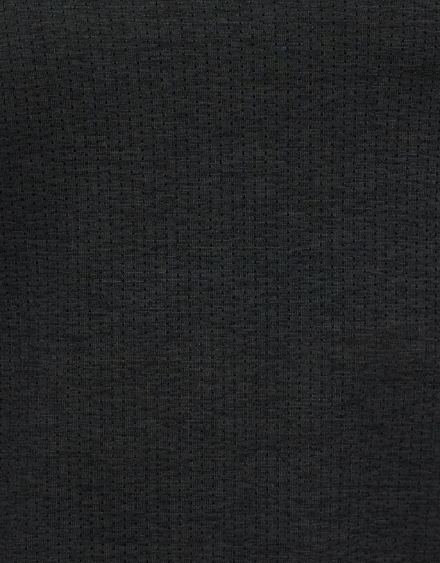New Balance - Athletics Long Sleeve T-Shirt