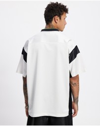adidas Originals - Football Jersey