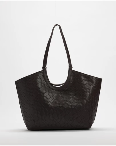 Therapy - Rio Tote Bag - ICONIC EXCLUSIVE
