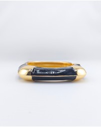 Izoa - Daisy Bangle