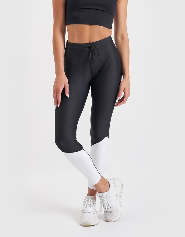 Core Trainer - Climb Tights