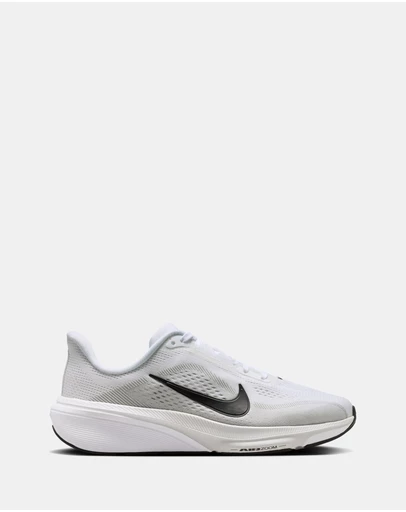 Nike - Nike Pegasus 42 - Kids