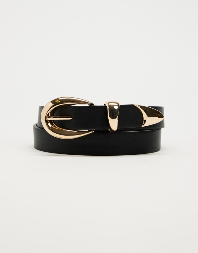 Petit Moments - Marisa Belt