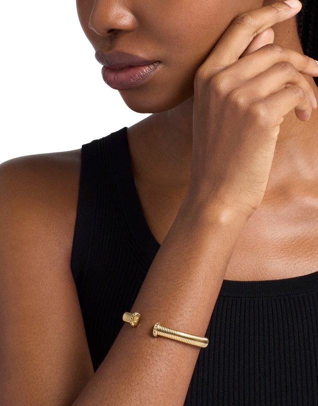 Michael Kors - Premium Gold Bracelet