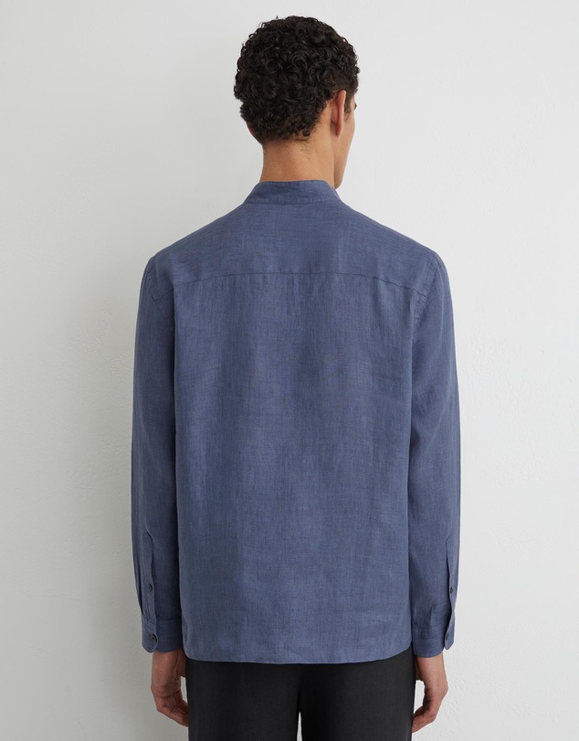 REISS - Trident Shirt