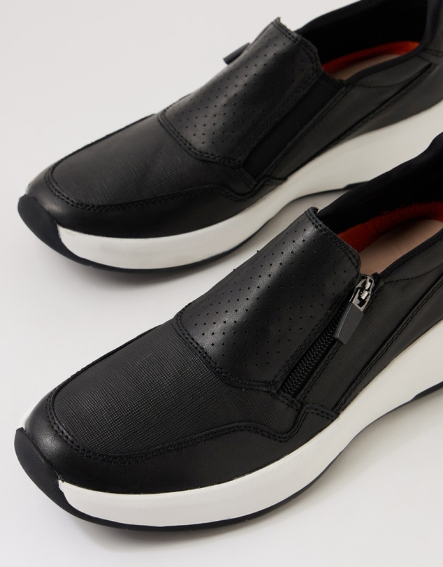 Rockport - Tru Stride Ro