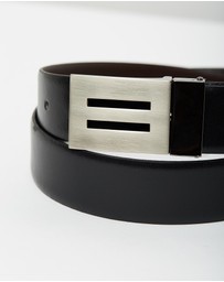 Loop Leather Co - Equalise