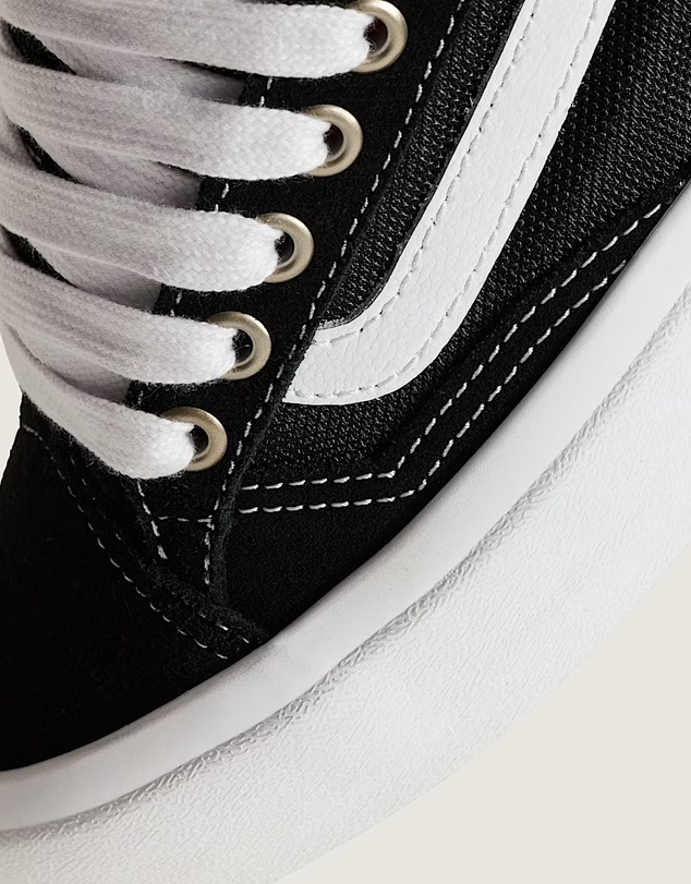 Vans - Skate Old Skool 36