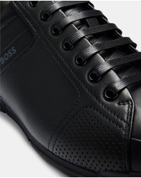 BOSS - Saturn Sneakers
