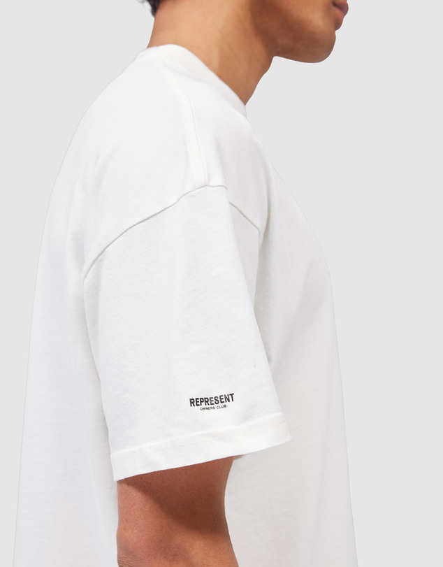 Represent - Mirco Owners Club T-Shirt