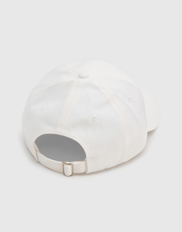 C&M CAMILLA AND MARC - Thome Embroidered Cap