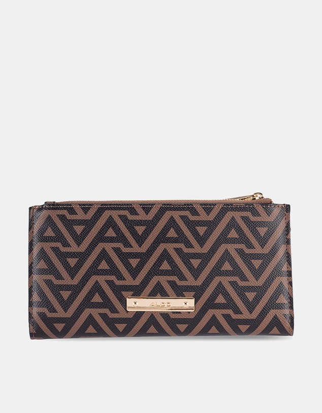 ALDO - Ocoissa Wallet
