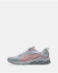 ASICS - GEL-Quantum 180 VIII - Unisex