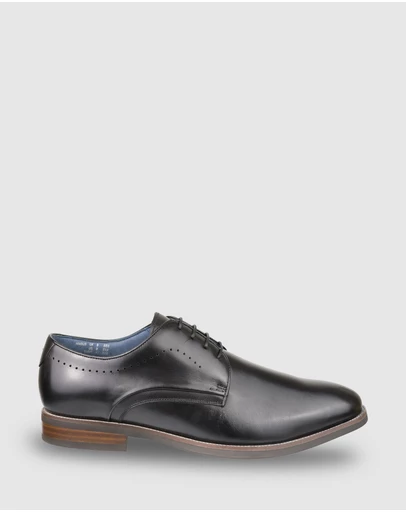 Florsheim - Nimbus - E