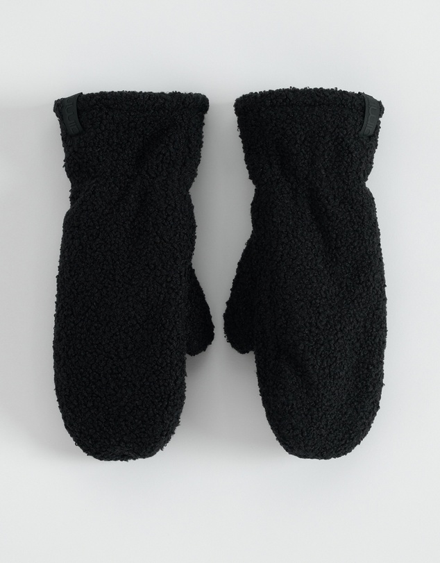 Aim'n - Polar Fleece Mittens