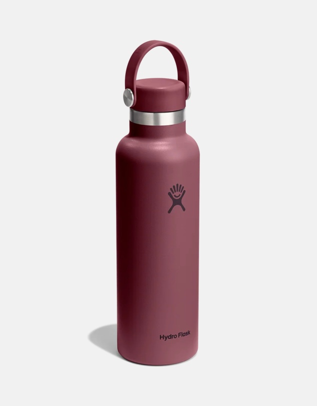 Hydro Flask - 21 Oz Standard Flex Cap