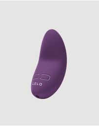 LELO - Lily 3