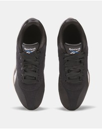 Reebok - Ultra Lo - Women's