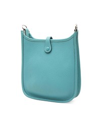 Pre-Loved by Azura Reborn - Pre-Loved Clemence Evelyne Amazone TPM
