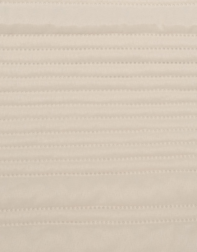 Bambury - Flinders Coverlet Set